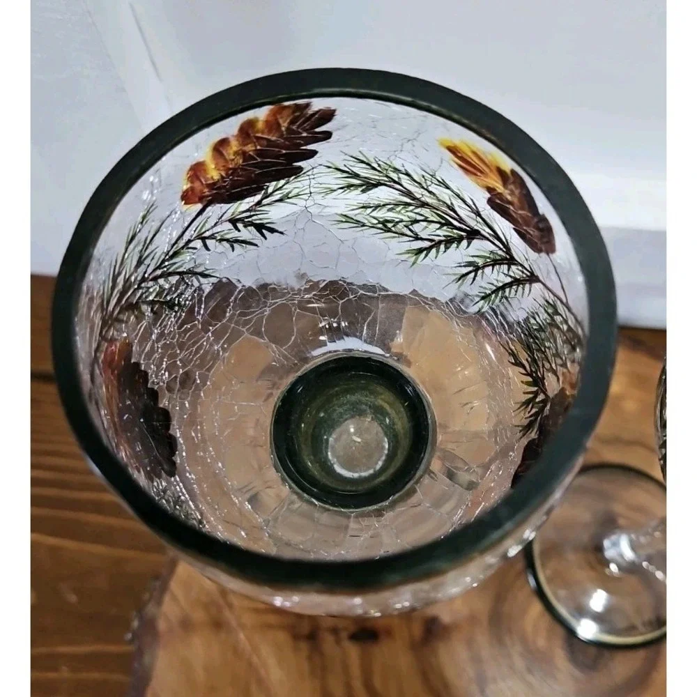Yankee Candle product set